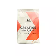 CREATINA MY PROTEIN 300 GRS