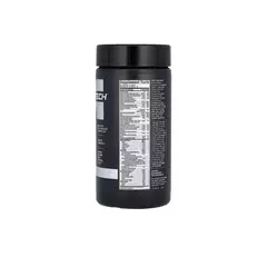 Multivitaminico Muscletech 90 capsulas en internet