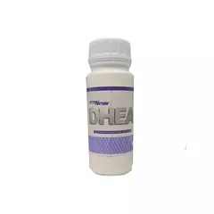 DHEA 50MG OPTIONATURE 120COMP