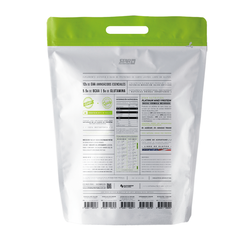 Proteína PLATINIUM PREMIUN STAR NUTRITION 3KG - SUPLEMENTOS NJ