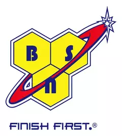 Preentreno Bsn No Xplode 555 Gr 30 Serv en internet