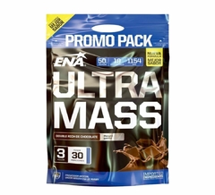 Ultra Mass Ena 3 Kg