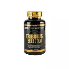 TRIBULUS LANDERFIT 90 CAPS