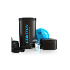 SHAkER GENTECH 500CC - comprar online