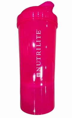 Vaso Shaker Nutrilite en internet