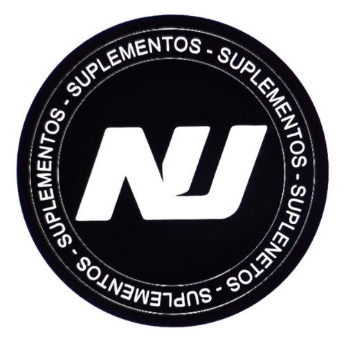 SUPLEMENTOS NJ