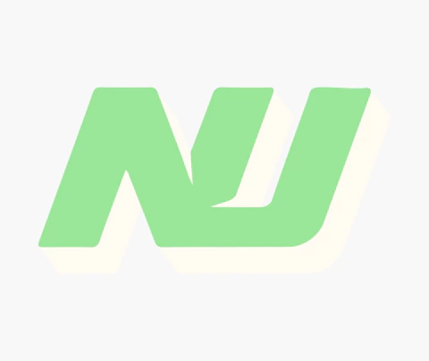 SUPLEMENTOS NJ