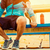 Banner de SUPLEMENTOS NJ