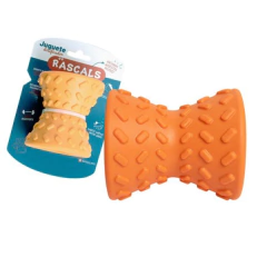 Diabolo dispensador - comprar online
