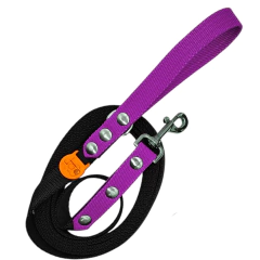 Correa Nox 2M - comprar online