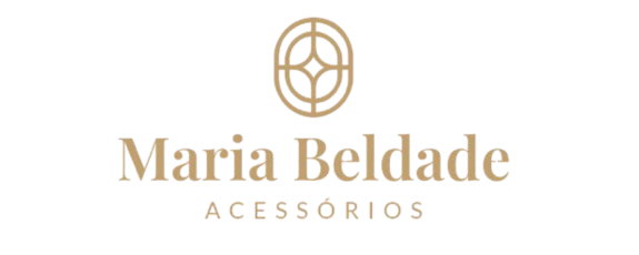 Maria Beldade Acessórios