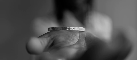 Carrusel Ìrókò Atelier 