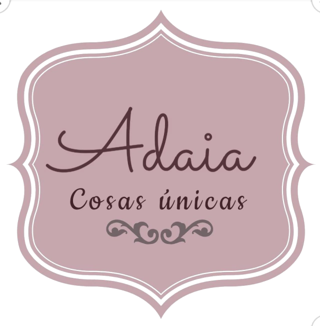 Adaia