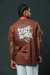 Camiseta Sossego Madeira - comprar online