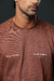 Camiseta Sossego Madeira - loja online