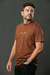 COMBO BASIC - 3 CORES - loja online