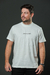 Camiseta Basic Off-White - comprar online