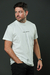 COMBO BASIC - 3 CORES - comprar online