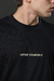 Camiseta Basic Preta na internet