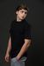 COMBO GOLA ALTA ESSENCIAL - 3 CORES - loja online