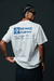 Camiseta All Eyes On Me Off-White - comprar online