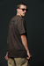 Camiseta All Eyes On Me Café - loja online
