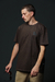 Camiseta All Eyes On Me Café na internet