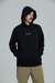 Moletom Snug 3 Cabos Preto na internet