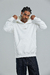 Moletom Snug 3 Cabos Off-White - loja online