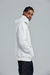 Moletom Snug 3 Cabos Off-White na internet