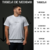 Imagem do Camiseta Sossego Madeira