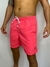 Bermuda tactel Rosa - comprar online