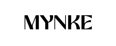MYNKE