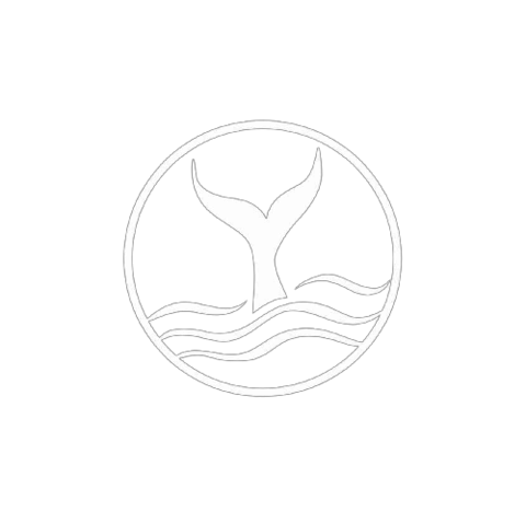 MYNKE COMPANY