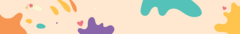 Banner de la categoría DIA DEL AMIGO