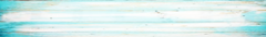 Banner de la categoría TEXTIL SUBLIMABLE