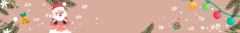 Banner de la categoría NAVIDAD