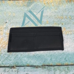 Art. 145 Billetera simple en internet