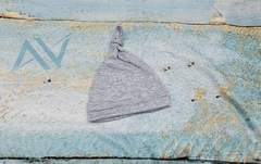 Art. 133 Gorrito / gorro para bebe - comprar online