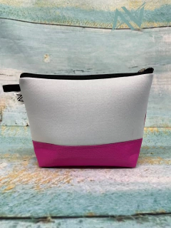 Art. 148 Portacosmetico / neceser en internet