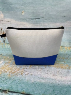 Art. 148 Portacosmetico / neceser en internet