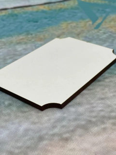 Art. M134 Imán grande (pack x 10) - comprar online