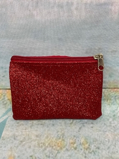 Art. 147 Monedero glitter en internet