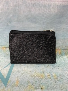 Imagen de Art. 147 Monedero glitter