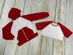 Art. c129 combo 30 - talles 4 al 10 - tienda online