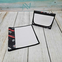 Combo Funda carpeta y cartuchera plegable - tienda online