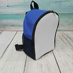 Art. 178 Mochila Económica Jardin - tienda online