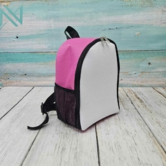 Art. 178 Mochila Económica Jardin - comprar online