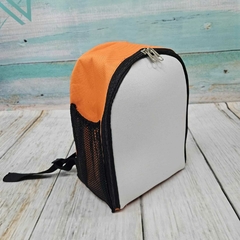 Art. 178 Mochila Económica Jardin - tienda online