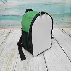 Art. 178 Mochila Económica Jardin - comprar online